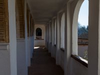 Alhambra : Europa, Granada, Reisen, Spanje